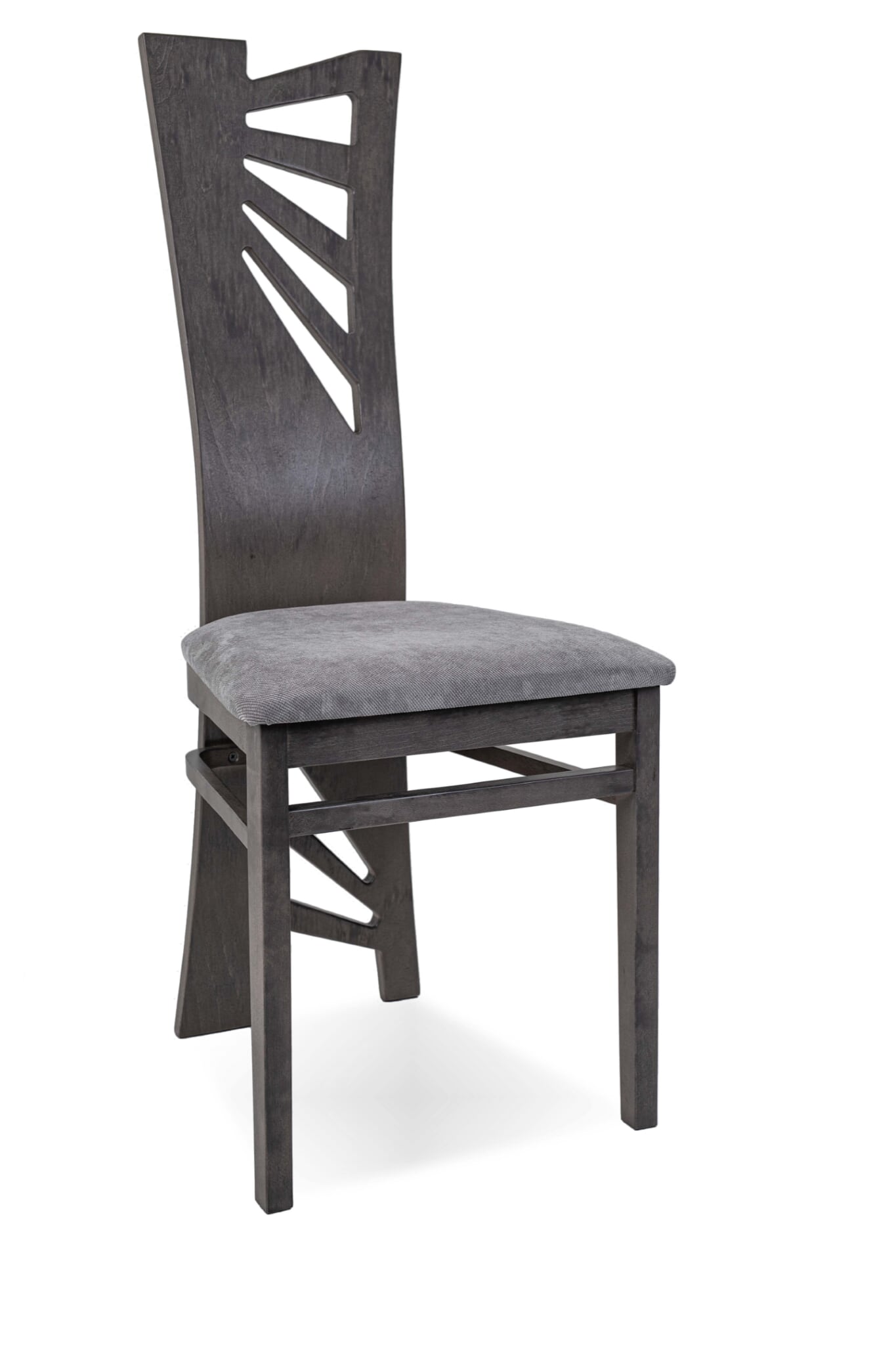 krzesło drewniane Patryk
